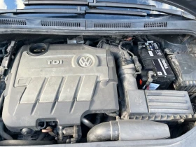 VW Golf Plus | Mobile.bg � ����� ������ 3