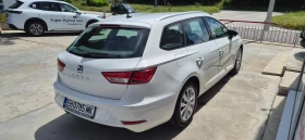 Seat Leon 98000��. 2020�. ������  | Mobile.bg � ����� ������ 4
