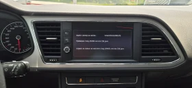 Seat Leon 98000��. 2020�. ������  | Mobile.bg � ����� ������ 13