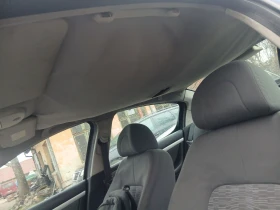 Peugeot 407 1.6 | Mobile.bg � ����� ������ 9
