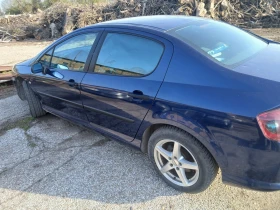 Peugeot 407 1.6 | Mobile.bg � ����� ������ 7