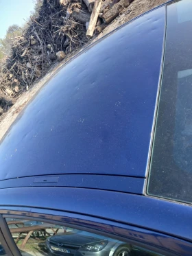 Peugeot 407 1.6 | Mobile.bg � ����� ������ 5