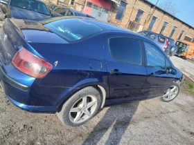 Peugeot 407 1.6 | Mobile.bg � ����� ������ 8