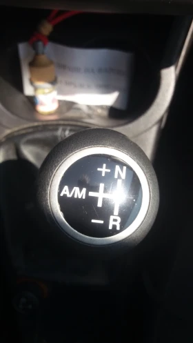 Fiat Punto | Mobile.bg � ����� ������ 8