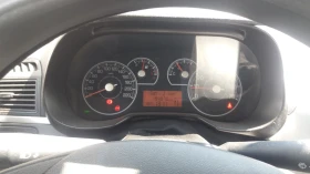 Fiat Punto | Mobile.bg � ����� ������ 5