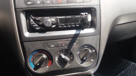 Fiat Punto | Mobile.bg � ����� ������ 7