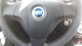 Fiat Punto | Mobile.bg � ����� ������ 6