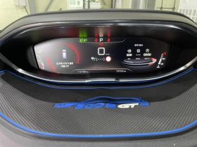 Peugeot 3008 2.0 BlueHDi ! GT Line ! | Mobile.bg � ����� ������ 13