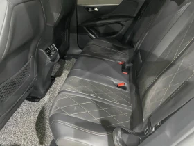 Peugeot 3008 2.0 BlueHDi ! GT Line ! | Mobile.bg � ����� ������ 11