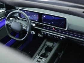 Hyundai Ioniq 6 First Edition | Mobile.bg � ����� ������ 7