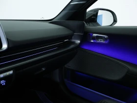 Hyundai Ioniq 6 First Edition | Mobile.bg � ����� ������ 13