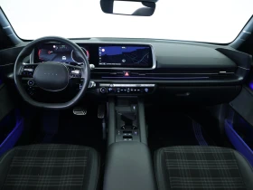 Hyundai Ioniq 6 First Edition | Mobile.bg � ����� ������ 6