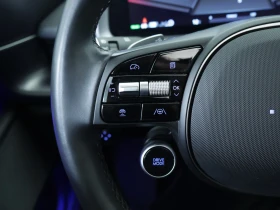 Hyundai Ioniq 6 First Edition | Mobile.bg � ����� ������ 9