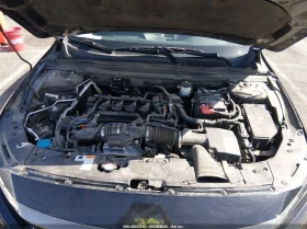 Honda Accord 1.5L I-4 DI, DOHC, VVT, TURBO, 192HP Front Wheel | Mobile.bg � ����� ������ 10