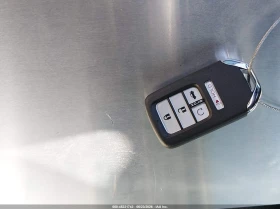 Honda Accord 1.5L I-4 DI, DOHC, VVT, TURBO, 192HP Front Wheel | Mobile.bg � ����� ������ 11