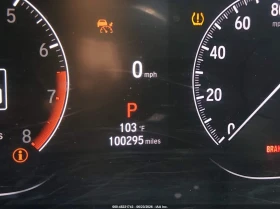 Honda Accord 1.5L I-4 DI, DOHC, VVT, TURBO, 192HP Front Wheel | Mobile.bg � ����� ������ 15