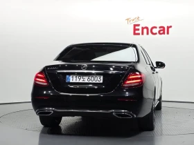 Mercedes-Benz E 220 E220d Avantgarde| 143к.с.| ВКЛ.ТЕХНОТЕСТ - 16000 € / 31293.28 лв. - 75525939 4