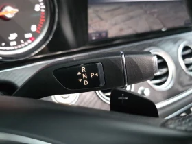 Mercedes-Benz E 220 E220d Avantgarde| 143к.с.| ВКЛ.ТЕХНОТЕСТ - 16000 € / 31293.28 лв. - 75525939 9