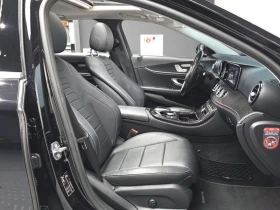 Mercedes-Benz E 220 E220d Avantgarde| 143к.с.| ВКЛ.ТЕХНОТЕСТ - 16000 € / 31293.28 лв. - 75525939 11