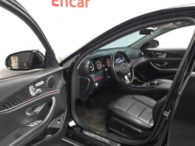 Mercedes-Benz E 220 E220d Avantgarde| 143к.с.| ВКЛ.ТЕХНОТЕСТ - 16000 € / 31293.28 лв. - 75525939 10