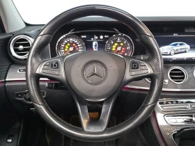 Mercedes-Benz E 220 E220d Avantgarde| 143к.с.| ВКЛ.ТЕХНОТЕСТ - 16000 € / 31293.28 лв. - 75525939 13