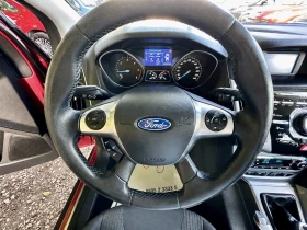 Ford Focus 2.0 ����� | Mobile.bg � ����� ������ 10