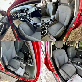 Ford Focus 2.0 ����� | Mobile.bg � ����� ������ 12
