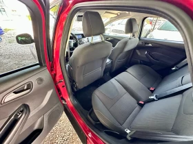 Ford Focus 2.0 ����� | Mobile.bg � ����� ������ 13