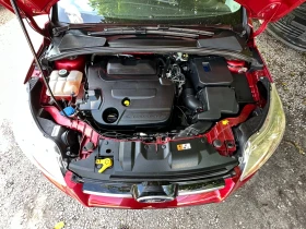 Ford Focus 2.0 ����� | Mobile.bg � ����� ������ 17