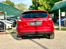 Ford Focus 2.0 ����� | Mobile.bg � ����� ������ 6