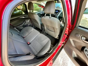 Ford Focus 2.0 ����� | Mobile.bg � ����� ������ 14