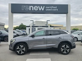 Renault Austral 1.3 Tce Techno | Mobile.bg � ����� ������ 3