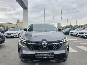 Renault Austral 1.3 Tce Techno | Mobile.bg � ����� ������ 2