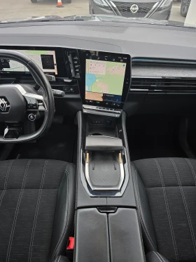 Renault Austral 1.3 Tce Techno | Mobile.bg � ����� ������ 9