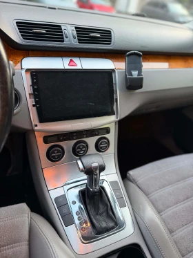 VW Passat B6 - 2900 € / 5671.91 лв. - 76090105 14