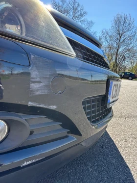 Opel Astra GTC | Mobile.bg � ����� ������ 7