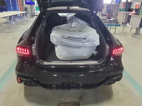 Audi Rs7 * АвтоКредит * (ЦЕНА ДО БГ) - 57800 € - 11256766 15