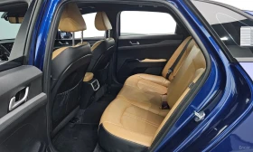 Kia K5 1.6T\Реални километри\Топ състояние - 13700 € - 88221264 12