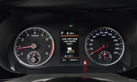 Kia K5 1.6T\Реални километри\Топ състояние - 13700 € - 88221264 8