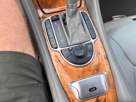 Mercedes-Benz SL 500 * 5.5L V8 * ���������� ��� ������������ ������*  | Mobile.bg � ����� ������ 11