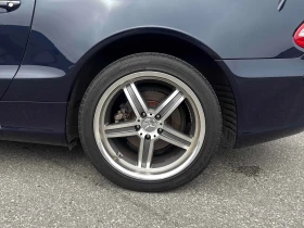 Mercedes-Benz SL 500 * 5.5L V8 * ���������� ��� ������������ ������*  | Mobile.bg � ����� ������ 7