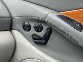 Mercedes-Benz SL 500 * 5.5L V8 * ���������� ��� ������������ ������*  | Mobile.bg � ����� ������ 17