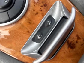 Mercedes-Benz SL 500 * 5.5L V8 * ���������� ��� ������������ ������*  | Mobile.bg � ����� ������ 12