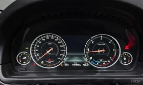 BMW 520 * 520d * ЦЕНА ДО БГ | Auto.bg — изображение 8