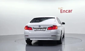 BMW 520 * 520d * ЦЕНА ДО БГ | Auto.bg — изображение 4