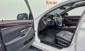 BMW 520 * 520d * ЦЕНА ДО БГ | Auto.bg — изображение 5