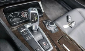 BMW 520 * 520d * ЦЕНА ДО БГ | Auto.bg — изображение 9