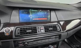 BMW 520 * 520d * ЦЕНА ДО БГ | Auto.bg — изображение 11
