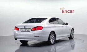 BMW 520 * 520d * ЦЕНА ДО БГ | Auto.bg — изображение 2