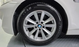 BMW 520 * 520d * ЦЕНА ДО БГ | Auto.bg — изображение 16